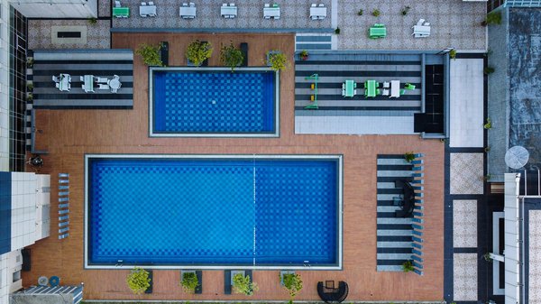 Les tendances actuelles et futures de l'immobilier d'entreprise