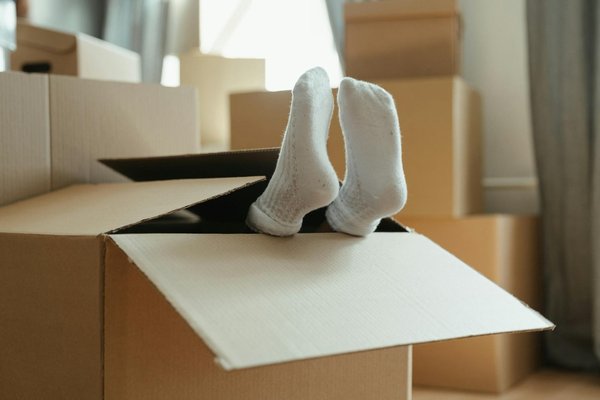 Les tendances du patrimoine immobilier digital : la place de la proptech