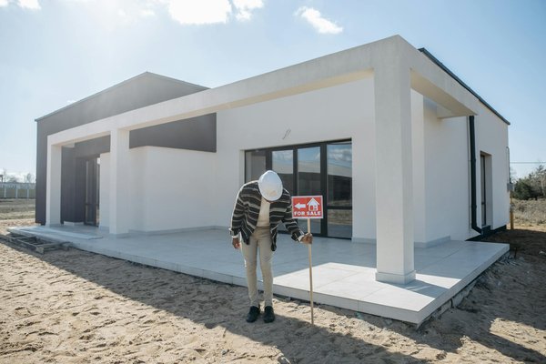 Comment entretenir ma piscine en coque ?