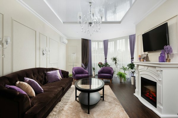 Services de toiture à puget sur argens : rénovation urgent