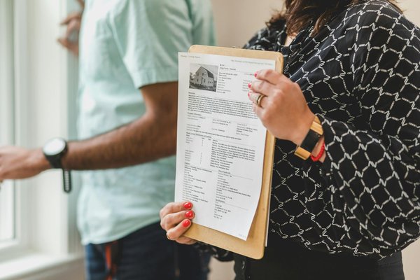 Cas pratiques : incidents lors des déménagements et intervention de l'assurance