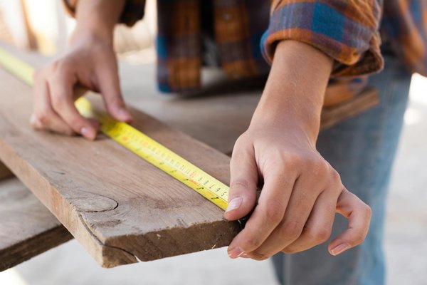 Services de maçonnerie, plomberie et rénovation personnalisés à marseille