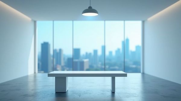 Entretien efficace des meubles en tissu : techniques et astuces de nettoyage